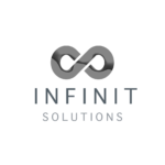 Infinit Solutions